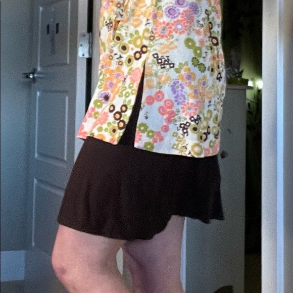 🧸 top or skirt, you decide! - Picture 5 of 5